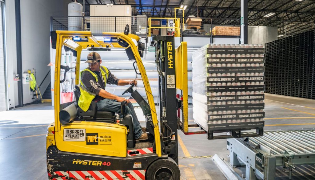 Carton Conveyor Transfer Points: A Planning Guide for Malaysian Factories