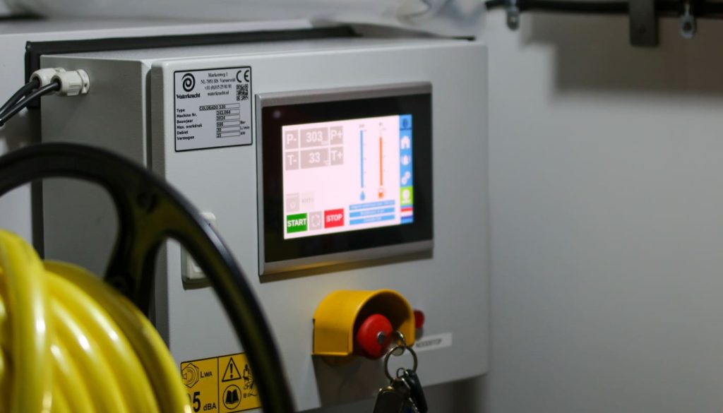 Conveyor PLC Controls: A Planning Checklist for Malaysian Factories